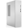 Komputer LENOVO IdeaCentre Tower 08IRR9 i5-14400 32GB RAM 1TB SSD Wi-Fi Typ chłodzenia Powietrzne
