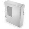 Komputer LENOVO IdeaCentre Tower 08IRR9 i5-14400 32GB RAM 1TB SSD Wi-Fi Chipset Intel B760