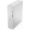 Komputer LENOVO IdeaCentre Tower 08IRR9 i5-14400 32GB RAM 1TB SSD Wi-Fi Gniazdo procesora Socket 1700