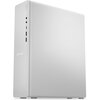 Komputer LENOVO IdeaCentre Tower 08IRR9 i5-14400 32GB RAM 1TB SSD Wi-Fi Częstotliwość pamięci RAM [MHz] 4800