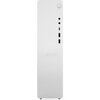 Komputer LENOVO IdeaCentre Tower 08IRR9 i5-14400 32GB RAM 1TB SSD Wi-Fi Liczba rdzeni 10