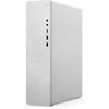 Komputer LENOVO IdeaCentre Tower 08IRR9 i5-14400 32GB RAM 1TB SSD Wi-Fi Pamięć RAM [GB] 32