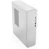 Komputer LENOVO IdeaCentre Tower 08IRR9 i5-14400 32GB RAM 1TB SSD Wi-Fi Typ pamięci RAM DDR5