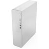 Komputer LENOVO IdeaCentre Tower 08IRR9 i5-14400 32GB RAM 1TB SSD Wi-Fi System operacyjny Brak