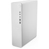 Komputer LENOVO IdeaCentre Tower 08IRR9 i5-14400 32GB RAM 1TB SSD Wi-Fi Maksymalna częstotliwość taktowania procesora [GHz] 4.7
