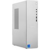 Komputer LENOVO IdeaCentre Tower 08IRH9 i7-13620H 32GB RAM 1TB SSD Wi-Fi