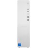 Komputer LENOVO IdeaCentre Tower 08IRH9 i7-13620H 32GB RAM 1TB SSD Wi-Fi Liczba rdzeni 10
