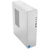 Komputer LENOVO IdeaCentre Tower 08IRH9 i7-13620H 32GB RAM 1TB SSD Wi-Fi Pamięć RAM [GB] 32