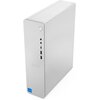 Komputer LENOVO IdeaCentre Tower 08IRH9 i7-13620H 32GB RAM 1TB SSD Wi-Fi Typ pamięci RAM DDR5