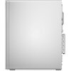 Komputer LENOVO IdeaCentre Tower 08IRH9 i7-13620H 32GB RAM 1TB SSD Wi-Fi Liczba wątków 16