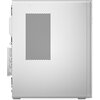 Komputer LENOVO IdeaCentre Tower 08IRH9 i7-13620H 32GB RAM 1TB SSD Wi-Fi Maksymalna częstotliwość taktowania procesora [GHz] 4.9