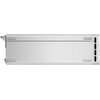 Komputer LENOVO IdeaCentre Tower 08IRH9 i7-13620H 32GB RAM 1TB SSD Wi-Fi Procesor Intel Core i7-13620H