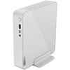 Komputer LENOVO IdeaCentre Mini 01IRH8 i5-13420H 16GB RAM 512GB SSD Wi-Fi Windows 11 Professional