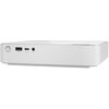 Komputer LENOVO IdeaCentre Mini 01IRH8 i5-13420H 16GB RAM 512GB SSD Wi-Fi Windows 11 Professional System operacyjny Windows 11 Professional
