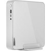 Komputer LENOVO IdeaCentre Mini 01IRH8 i5-13420H 16GB RAM 512GB SSD Wi-Fi Windows 11 Professional Liczba wątków 12