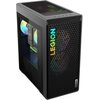 Komputer LENOVO Legion T5 26IRB8 i5-14400F 32GB RAM 1TB SSD GeForce RTX4070 Super DLSS 3 Wi-Fi Windows 11 Professional