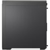 Komputer LENOVO Legion T5 26IRB8 i5-14400F 32GB RAM 1TB SSD GeForce RTX4070 Super DLSS 3 Wi-Fi Windows 11 Professional Typ chłodzenia Powietrzne