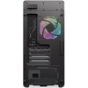 Komputer LENOVO Legion T5 26IRB8 i5-14400F 32GB RAM 1TB SSD GeForce RTX4070 Super DLSS 3 Wi-Fi Windows 11 Professional Chipset Intel B660