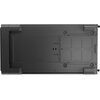 Komputer LENOVO Legion T5 26IRB8 i5-14400F 32GB RAM 1TB SSD GeForce RTX4070 Super DLSS 3 Wi-Fi Windows 11 Professional Procesor Intel Core i5-14400F