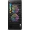 Komputer LENOVO Legion T5 26IRB8 i5-14400F 32GB RAM 1TB SSD GeForce RTX4070 Super DLSS 3 Wi-Fi Windows 11 Professional Pamięć RAM [GB] 32