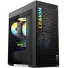 Komputer LENOVO Legion T5 26IRB8 i5-14400F 32GB RAM 1TB SSD GeForce RTX4070 Super DLSS 3 Wi-Fi Windows 11 Professional Typ pamięci RAM DDR5