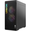 Komputer LENOVO Legion T5 26IRB8 i5-14400F 32GB RAM 1TB SSD GeForce RTX4070 Super DLSS 3 Wi-Fi Windows 11 Professional System operacyjny Windows 11 Professional