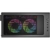 Komputer LENOVO Legion T5 26IRB8 i5-14400F 32GB RAM 1TB SSD GeForce RTX4070 Super DLSS 3 Wi-Fi Windows 11 Professional Maksymalna częstotliwość taktowania procesora [GHz] 4.7
