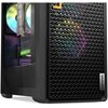 Komputer LENOVO Legion T5 26IRB8 i5-14400F 32GB RAM 1TB SSD GeForce RTX4070 Super DLSS 3 Wi-Fi Windows 11 Professional Minimalna częstotliwość taktowania procesora [GHz] 2.5