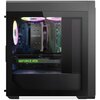 Komputer LENOVO Legion T5 26IRB8 i5-14400F 32GB RAM 1TB SSD GeForce RTX4070 Super DLSS 3 Wi-Fi Windows 11 Professional Pamięć podręczna procesora [MB] 20
