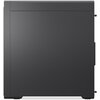 Komputer LENOVO Legion T7 34IRZ8 i7-14700KF 32GB RAM 1TB SSD GeForce RTX4070 Ti Super DLSS 3 Wi-Fi Windows 11 Professional Typ chłodzenia Powietrzne