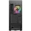Komputer LENOVO Legion T7 34IRZ8 i7-14700KF 32GB RAM 1TB SSD GeForce RTX4070 Ti Super DLSS 3 Wi-Fi Windows 11 Professional Chipset Intel Z790