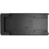 Komputer LENOVO Legion T7 34IRZ8 i7-14700KF 32GB RAM 1TB SSD GeForce RTX4070 Ti Super DLSS 3 Wi-Fi Windows 11 Professional Procesor Intel Core i7-14700KF