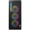 Komputer LENOVO Legion T7 34IRZ8 i7-14700KF 32GB RAM 1TB SSD GeForce RTX4070 Ti Super DLSS 3 Wi-Fi Windows 11 Professional Pamięć RAM [GB] 32