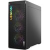 Komputer LENOVO Legion T7 34IRZ8 i7-14700KF 32GB RAM 1TB SSD GeForce RTX4070 Ti Super DLSS 3 Wi-Fi Windows 11 Professional System operacyjny Windows 11 Professional