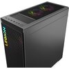 Komputer LENOVO Legion T7 34IRZ8 i7-14700KF 32GB RAM 1TB SSD GeForce RTX4070 Ti Super DLSS 3 Wi-Fi Windows 11 Professional Liczba wątków 28