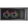 Komputer LENOVO Legion T7 34IRZ8 i7-14700KF 32GB RAM 1TB SSD GeForce RTX4070 Ti Super DLSS 3 Wi-Fi Windows 11 Professional Maksymalna częstotliwość taktowania procesora [GHz] 5.6