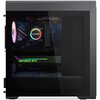 Komputer LENOVO Legion T7 34IRZ8 i7-14700KF 32GB RAM 1TB SSD GeForce RTX4070 Ti Super DLSS 3 Wi-Fi Windows 11 Professional Pamięć podręczna procesora [MB] 33