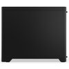 Komputer LENOVO Legion T5 30AGB10 U7-255HX 32GB RAM 2TB SSD GeForce RTX5060Ti Wi-Fi Windows 11 Home Pamięć RAM [GB] 32