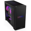 Komputer LENOVO Legion T5 30IAX10 U9-275HX 32GB RAM 2TB SDD RTX5060Ti Wi-Fi Windows 11 Home