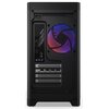 Komputer LENOVO Legion T5 30IAX10 U9-275HX 32GB RAM 2TB SDD RTX5060Ti Wi-Fi Windows 11 Home Zintegrowany układ graficzny Intel Graphics