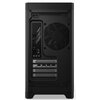Komputer LENOVO Legion T5 30IAX10 U9-275HX 32GB RAM 2TB SDD RTX5060Ti Wi-Fi Windows 11 Home Typ chłodzenia Powietrzne
