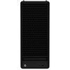 Komputer LENOVO Legion T5 30IAX10 U9-275HX 32GB RAM 2TB SDD RTX5060Ti Wi-Fi Windows 11 Home Chipset Intel HM870