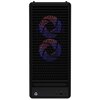 Komputer LENOVO Legion T5 30IAX10 U9-275HX 32GB RAM 2TB SDD RTX5060Ti Wi-Fi Windows 11 Home Gniazdo procesora AM5