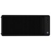 Komputer LENOVO Legion T5 30IAX10 U9-275HX 32GB RAM 2TB SDD RTX5060Ti Wi-Fi Windows 11 Home Częstotliwość pamięci RAM [MHz] 5600