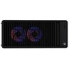 Komputer LENOVO Legion T5 30IAX10 U9-275HX 32GB RAM 2TB SDD RTX5060Ti Wi-Fi Windows 11 Home Maksymalna obsługiwana ilość pamięci RAM [GB] 64