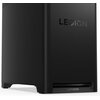 Komputer LENOVO Legion T5 30IAX10 U9-275HX 32GB RAM 2TB SDD RTX5060Ti Wi-Fi Windows 11 Home Wolne gniazda na pamięć RAM 2