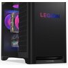 Komputer LENOVO Legion T5 30IAX10 U9-275HX 32GB RAM 2TB SDD RTX5060Ti Wi-Fi Windows 11 Home Zajęte gniazda na pamięć RAM 2