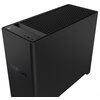 Komputer LENOVO Legion T5 30IAX10 U9-275HX 32GB RAM 2TB SDD RTX5060Ti Wi-Fi Windows 11 Home Dedykowana karta graficzna NVIDIA GeForce RTX 5060 Ti