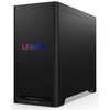 Komputer LENOVO Legion T5 30IAX10 U9-275HX 32GB RAM 2TB SDD RTX5060Ti Wi-Fi Windows 11 Home Liczba rdzeni 8