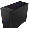 Komputer LENOVO Legion T5 30IAX10 U9-275HX 32GB RAM 2TB SDD RTX5060Ti Wi-Fi Windows 11 Home Procesor Intel Core Ultra 9-275HX